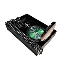 Engraved pocket watch for sale  Delivered anywhere in USA 