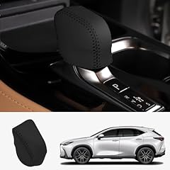 Custom interior accessories for sale  Delivered anywhere in UK