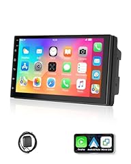 Essgoo 64g autoradio gebraucht kaufen Essgoo 64g autoradio gebraucht kaufen  Wird an jeden Ort in Deutschland