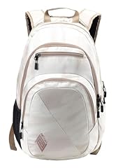Nitro sac snowboards d'occasion  Livré partout en France