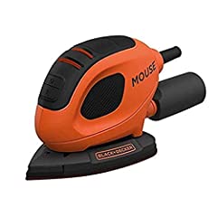 Black decker detail for sale  Delivered anywhere in Ireland