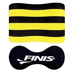 Finis foam pull for sale  Delivered anywhere in USA 