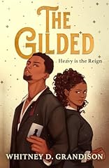 Gilded for sale  Delivered anywhere in UK