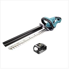 Makita duh 523 gebraucht kaufen  Wird an jeden Ort in Deutschland