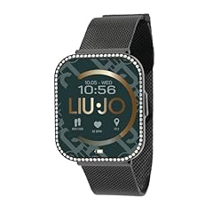 Liu orologio donna usato  Spedito ovunque in Italia 