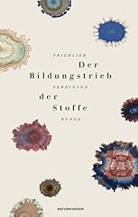 Bildungstrieb stoffe nachw gebraucht kaufen  Wird an jeden Ort in Deutschland