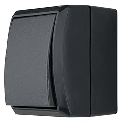 porte va vient porte vient d'occasion porte va vient porte vient d'occasion Livré partout en France