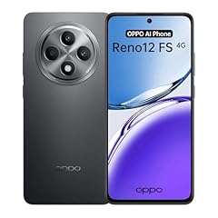 Oppo reno12 512go d'occasion  Livré partout en France