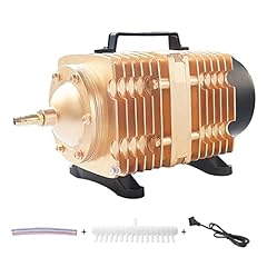 Fonland commercial air for sale  Delivered anywhere in UK