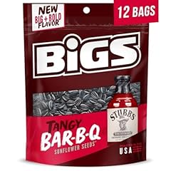 Bigs sunflower seeds for sale  Delivered anywhere in USA 