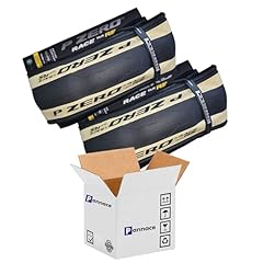 Pneumatici 700 30c usato  Spedito ovunque in Italia 