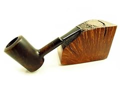 Mini pipe briar for sale  Delivered anywhere in USA 