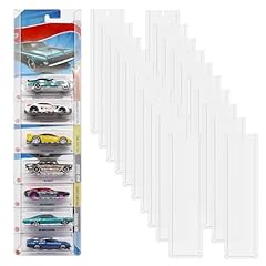 Pcs model car for sale  Delivered anywhere in USA 