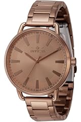 Invicta lady wildflower for sale  Delivered anywhere in USA 