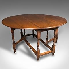 Ancienne table portail d'occasion  Livré partout en France