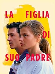 Figlia suo padre usato  Spedito ovunque in Italia 