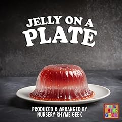Jelly plate for sale  Delivered anywhere in UK