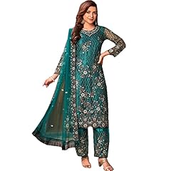 Jivraj fashion indian for sale  Delivered anywhere in UK