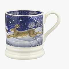 Emma bridgewater midnight for sale  Delivered anywhere in UK