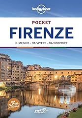 Firenze usato  Spedito ovunque in Italia 