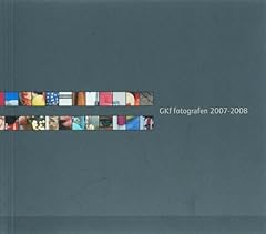 Gkf fotografen 2007 d'occasion  Livré partout en France