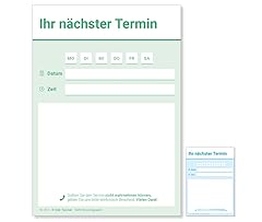 Frank paperman 600 gebraucht kaufen  Wird an jeden Ort in Deutschland