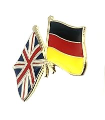 Germany german deutschland for sale  Delivered anywhere in UK
