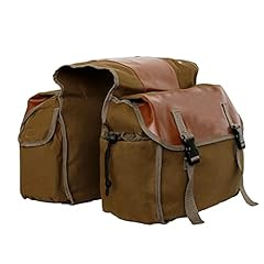 Ayxamo bike bag for sale  Delivered anywhere in UK