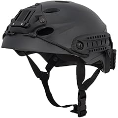 Lancer tactical polymer for sale  Delivered anywhere in USA 