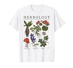Harry potter herbology for sale  Delivered anywhere in USA 
