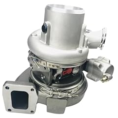 New he431vg turbocharger for sale  Delivered anywhere in USA 