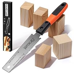 Japanese hand saw for sale  Delivered anywhere in USA 