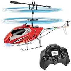 Aolso 2.4ghz channel for sale  Delivered anywhere in UK