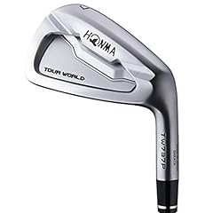 Honma golf tourworld for sale  Delivered anywhere in USA 