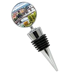 Praque czech republic for sale  Delivered anywhere in USA 
