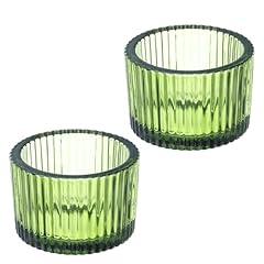 Patikil pcs tealight for sale  Delivered anywhere in USA 