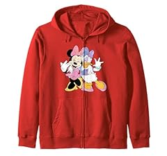 Disney minnie mouse gebraucht kaufen  Wird an jeden Ort in Deutschland