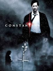 Constantine d'occasion  Livré partout en France