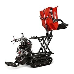 Mechmaxx 1100lbs capacity for sale  Delivered anywhere in USA 