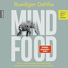 Mind food wir gebraucht kaufen  Wird an jeden Ort in Deutschland