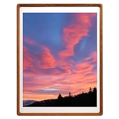 Natural wood photo for sale  Delivered anywhere in USA 