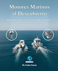 Motores marinos descubierto usato  Spedito ovunque in Italia 