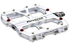 Reverse pedal escape gebraucht kaufen  Wird an jeden Ort in Deutschland