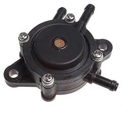 Fuel pump columbia for sale  Delivered anywhere in USA 