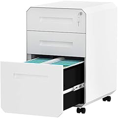 Yitahome mobile caisson d'occasion  Livré partout en France
