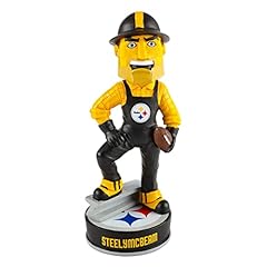 Foco pittsburgh steelers for sale  Delivered anywhere in USA 