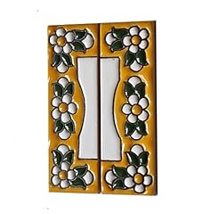 Carreau maison céramique d'occasion  Livré partout en France