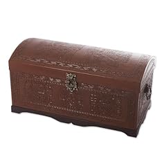 Novica artisan handmade for sale  Delivered anywhere in USA 