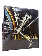 Bicycle for sale  Delivered anywhere in USA 