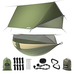 Sunyear camping hammock for sale  Delivered anywhere in USA 